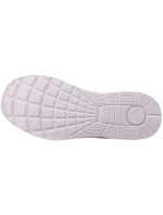 Pánská sportovní obuv OC M Bílá model 21461048 - Kappa Pánská sportovní obuv OC M Bílá model 21461048 - Kappa