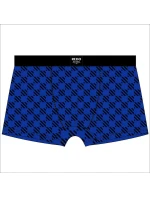 Pánské boxerky REDO