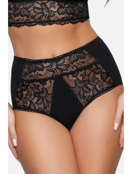 DÁMSKÉ KALHOTKY BBL186