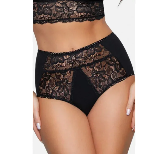 DÁMSKÉ KALHOTKY BBL186