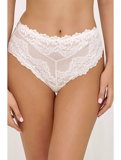 BRAZYLIANY AV 2235/B CREAMY BEIGE BRAZYLIANY AV 2235/B CREAMY BEIGE