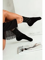 Dámské ponožky model 22042373 - Milena