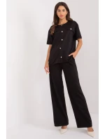 Sada model 197739 Lakerta Sada model 197739 Lakerta