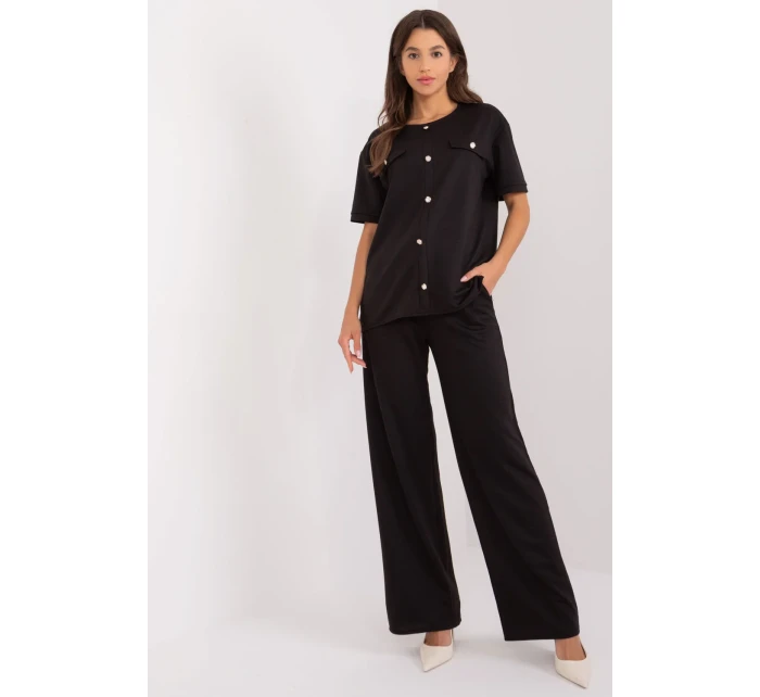 Sada model 197739 Lakerta Sada model 197739 Lakerta