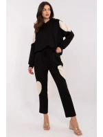 Sada model 209203 Italy Moda Sada model 209203 Italy Moda