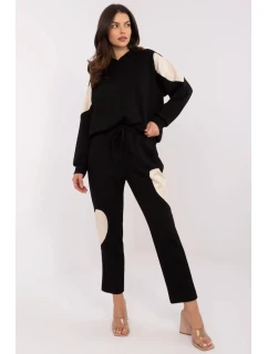 Sada model 209203 Italy Moda