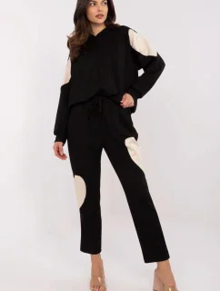 Sada model 209203 Italy Moda