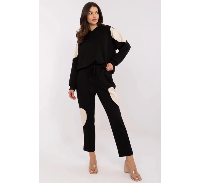 Sada model 209203 Italy Moda Sada model 209203 Italy Moda