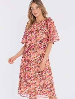 Denní šaty model 227795 Stylove