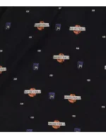 Boxerky Atlantic 2MBX-075 A'2 S-2XL