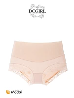 kalhotky A'12 model 21299862 - DC Girl