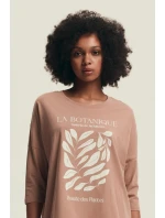 Henderson Dámské tričko 3/4 SXL model 21314995 - HENDERSON LADIES Henderson Dámské tričko 3/4 SXL model 21314995 - HENDERSON LADIES