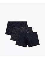 Boxerky Atlantic 3MH-242/Z26 A3 M–4XL