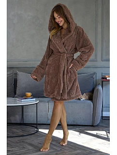 Župan model 22540984 Fibi S–XL - L&L