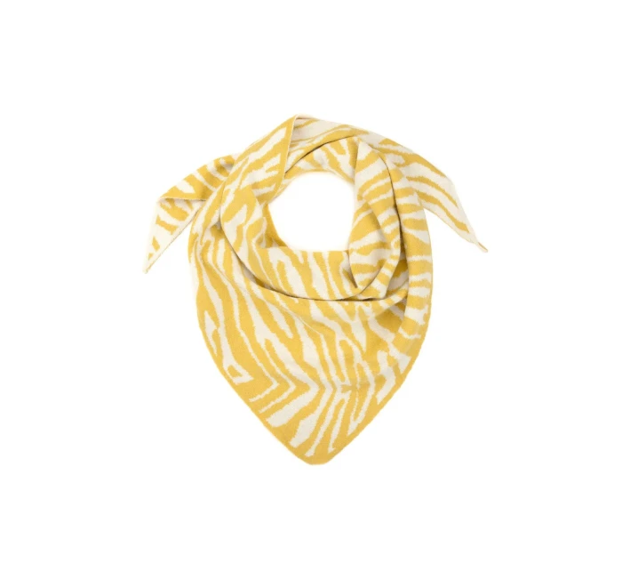 Šátek model 19345237 - Art of polo