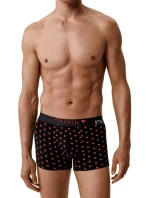 Pánské boxerky 2 pack model 21952638 - Atlantic