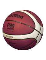 basketbal model 20739378 - Molten basketbal model 20739378 - Molten