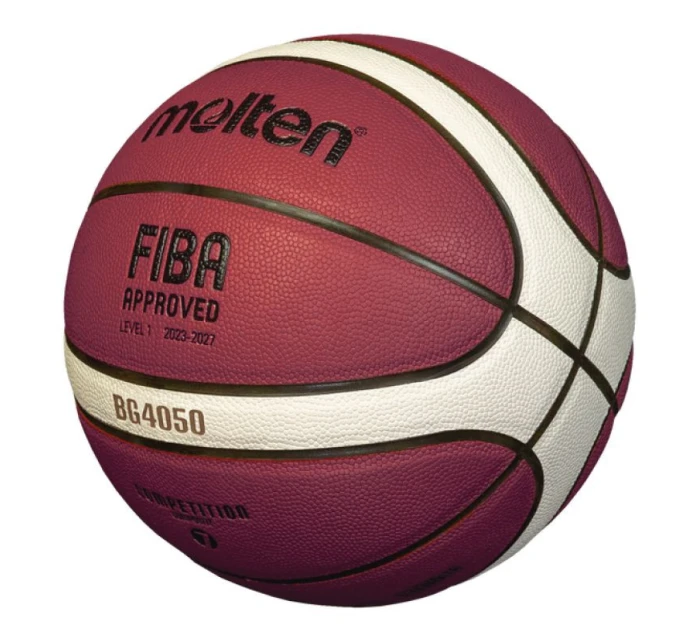 basketbal model 20739378 - Molten basketbal model 20739378 - Molten