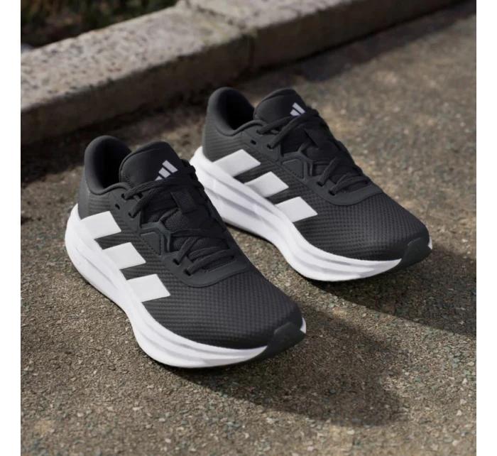 Adidas Galaxy 7 Running W ID8765 dámské boty