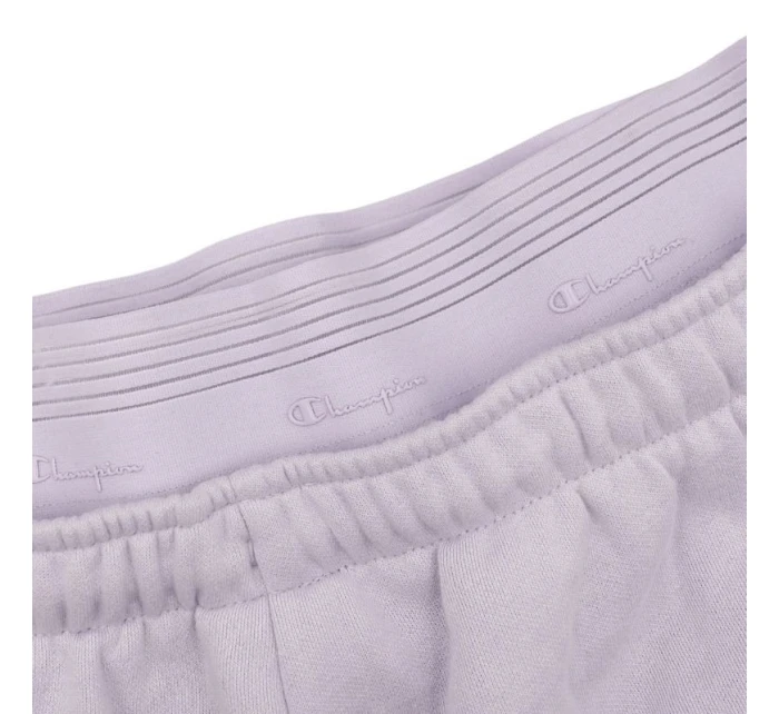 Champion Cargo kalhoty W 117603 VS057 dámské