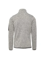 M pánské model 21401105 - Elbrus M pánské model 21401105 - Elbrus