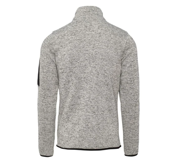 M pánské model 21401105 - Elbrus M pánské model 21401105 - Elbrus