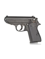 s model 21331480 s model 21331480