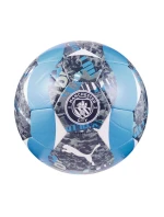 Puma MCFC Prematch fotbal 84548 74 Puma MCFC Prematch fotbal 84548 74