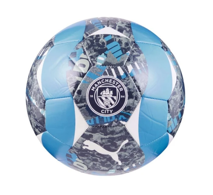 Puma MCFC Prematch fotbal 84548 74 Puma MCFC Prematch fotbal 84548 74