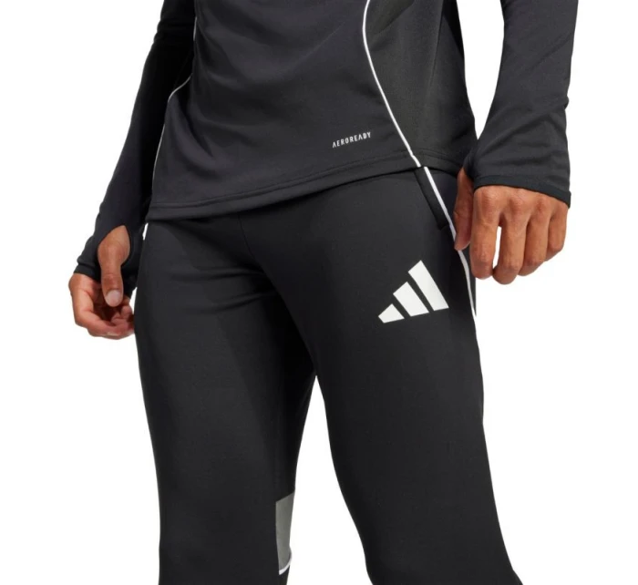 Mikina adidas Tiro 25 Competition Training Top M JJ1515 pánské Mikina adidas Tiro 25 Competition Training Top M JJ1515 pánské