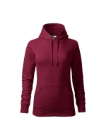 Cape W model 21006757 mikina - Malfini Cape W model 21006757 mikina - Malfini