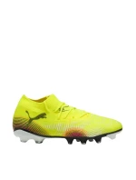 Kopačky Puma Future 8 Match FG/AG M 108140 03 Kopačky Puma Future 8 Match FG/AG M 108140 03