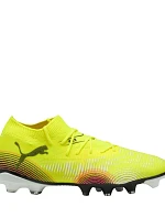 Kopačky Puma Future 8 Match FG/AG M 108140 03