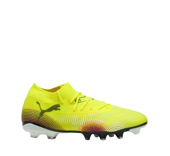 Kopačky Puma Future 8 Match FG/AG M 108140 03 Kopačky Puma Future 8 Match FG/AG M 108140 03