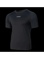 Pánské tričko s krátkým rukávem FORMET