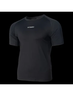 Pánské tričko s krátkým rukávem FORMET