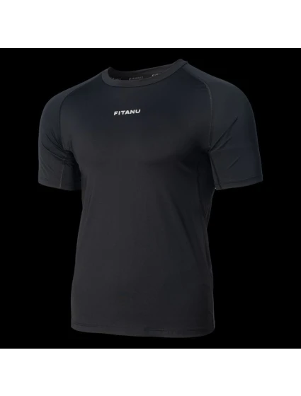 Pánské tričko s krátkým rukávem FORMET