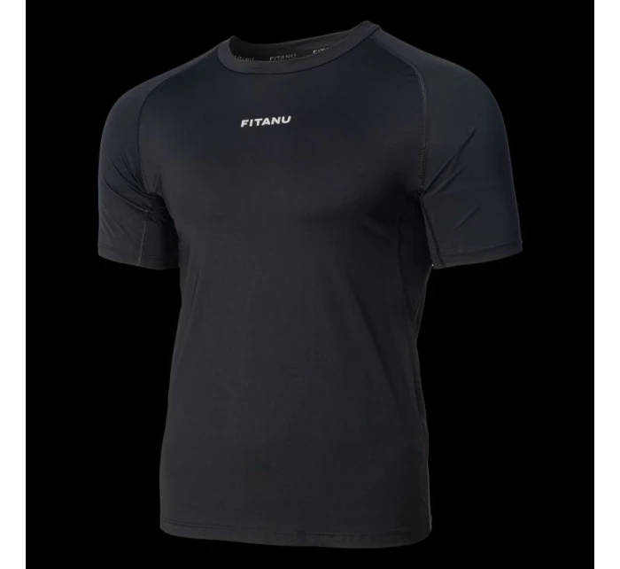 Pánské tričko s krátkým rukávem FORMET