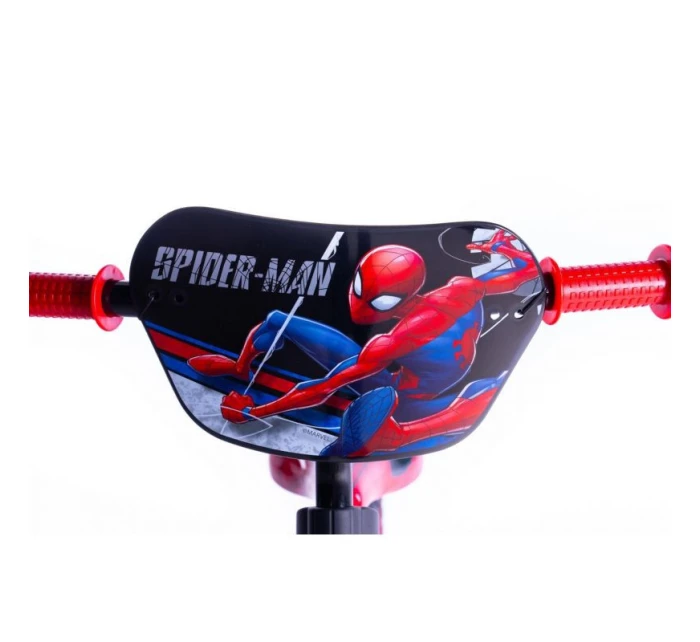 kolo  Jr model 21211169 - Huffy