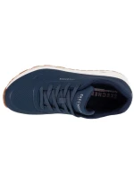 Skechers Uno-Stand on Air 73690-NVY Námořnická modrá 36 Skechers Uno-Stand on Air 73690-NVY Námořnická modrá 36
