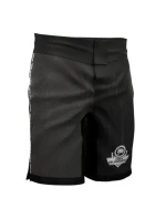 Šortky - tréninkové šortky "Warrior" XL Šortky - tréninkové šortky "Warrior" XL