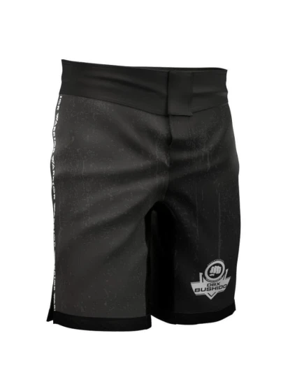 Šortky - tréninkové šortky "Warrior" XL Šortky - tréninkové šortky "Warrior" XL