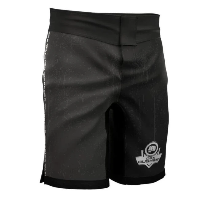 Šortky - tréninkové šortky "Warrior" XL Šortky - tréninkové šortky "Warrior" XL