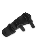 Chrániče holení Black Master' - S Chrániče holení Black Master' - S