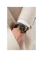 Pánské hodinky PAUL LORENS PL20022A-1A2 + BOX