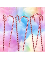 DEKORACJA CANDY model 21832991 - MICA DEKORACJA CANDY model 21832991 - MICA