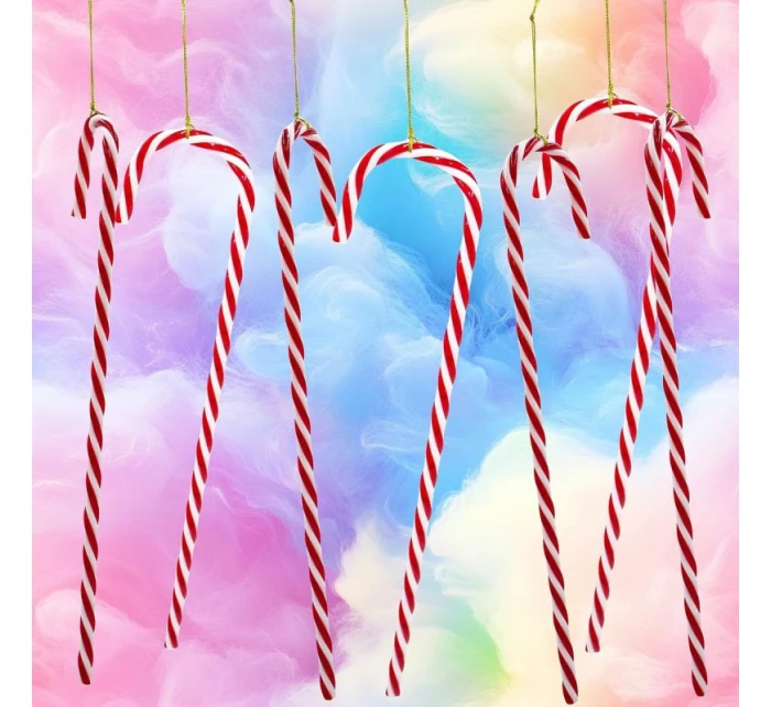 DEKORACJA CANDY model 21832991 - MICA DEKORACJA CANDY model 21832991 - MICA