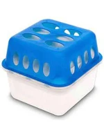 Pohlcovač vlhkosti 2x400G Pohlcovač vlhkosti 2x400G