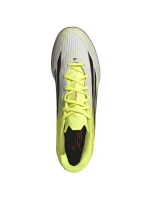 Boty F50 League IN model 21897964 - ADIDAS Boty F50 League IN model 21897964 - ADIDAS
