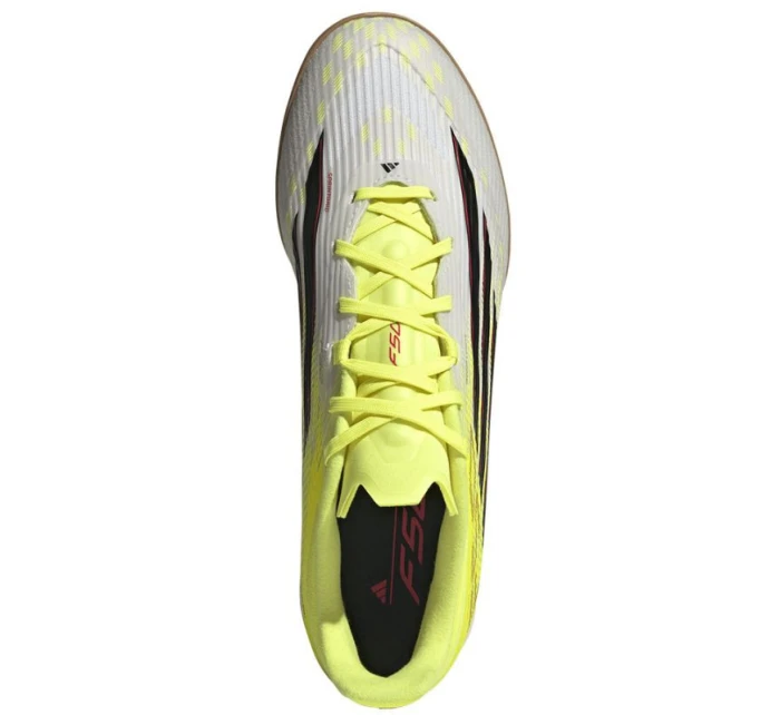 Boty F50 League IN model 21897964 - ADIDAS Boty F50 League IN model 21897964 - ADIDAS